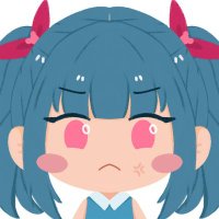 ivi || chibi comms open 📌 (@ekstrastroberi) 's Twitter Profile