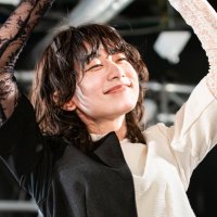 【新】mikina応援企画 (@mikina_318) Twitter profile photo