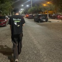 moustafa (@shity_tweet) 's Twitter Profile