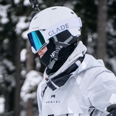 macaulayKoontz's profile picture. MWSU 23' Engineer & Photographer