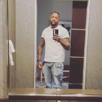 BIG FRO (@bigfro410) 's Twitter Profile