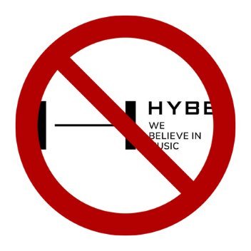 hybeboycotts Profile Picture