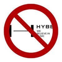 HYBE Boycott Updates(@hybeboycotts) 's Twitter Profile Photo
