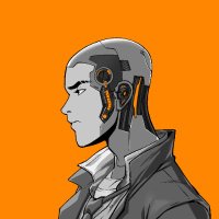 Cortez (@cortez_crypto) 's Twitter Profile Photo