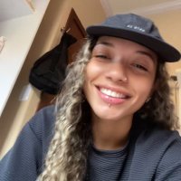 gijows 🙋🏽‍♀️(@1gio0_) 's Twitter Profile Photo