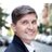 matthiassetzer's profile image