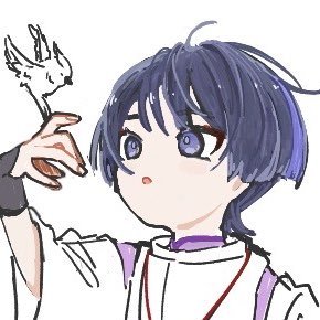 八乃さんのプロフィール画像