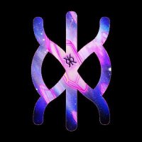 Runestone 🧚🏼MeshBeatles🐞 (@solrunestone) 's Twitter Profile