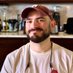 Bryant Chase (@bryantchasela) Twitter profile photo Bryant Chase (@bryantchasela) Twitter profile photo