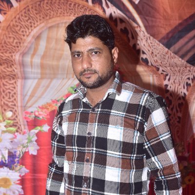 firojkhowa4's profile picture. Best competition