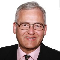 Angel Luis Ortiz Valladares, P.E. (@angelortizpr51) 's Twitter Profile