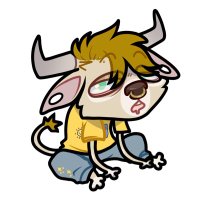 Adder (@adderbeast) 's Twitter Profile