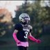Ethan Laboy (@ethan_laboy) Twitter profile photo