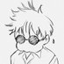 mir (@thisuserisnice) Twitter profile photo mir (@thisuserisnice) Twitter profile photo