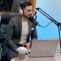Juan Manuel M. Arauza⚕ (@doc_juanma) 's Twitter Profile