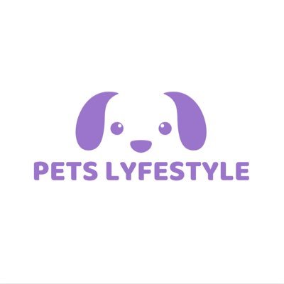 Pets Lyfestyles has a wide range of products tailored to meet the needs of pet owners who prioritize well-being and happiness of their beloved companions.