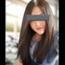 ด้านมืดของสาวออฟฟิศ (@slavesin111) Twitter profile photo ด้านมืดของสาวออฟฟิศ (@slavesin111) Twitter profile photo