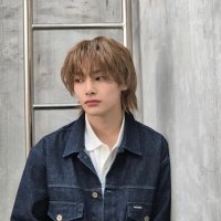 aakipang28 (@ddpc_bk8) 's Twitter Profile