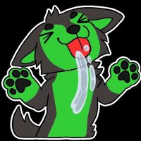 zuk (@zukryad) 's Twitter Profile