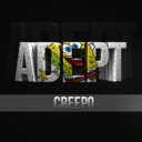 George Tiller - @ImCreepo - Twitter