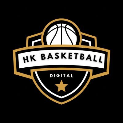 Basketball media focused on AAU,HS & College players. Skill building,Mentoring & Community Service. Certified Gold USA basketball coach. New Haven Heat ❤️🔥