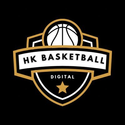 Basketball media focused on AAU,HS & College players. Skill building,Mentoring & Community Service. Certified Gold USA basketball coach. New Haven Heat ❤️‍🔥