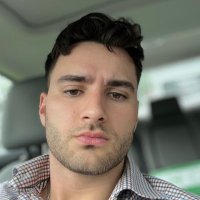 WompTomp (@womp_tomp) 's Twitter Profile Photo