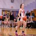 Emeline Barton (@emeline_barton) Twitter profile photo Emeline Barton (@emeline_barton) Twitter profile photo