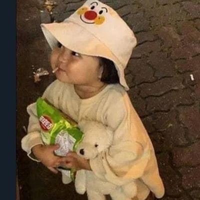 plutobear01's profile picture. living a peaceful life at planet pluto 🛸