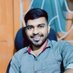 বিদ্যুত 𝖑 𝕭𝖎𝖉𝖞𝖚𝖙 (@bidyatmondal) Twitter profile photo বিদ্যুত 𝖑 𝕭𝖎𝖉𝖞𝖚𝖙 (@bidyatmondal) Twitter profile photo
