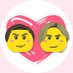 【公式】KinKi Kidsのブンブブーン (@bunbuboon_fuji8) Twitter profile photo 【公式】KinKi Kidsのブンブブーン (@bunbuboon_fuji8) Twitter profile photo