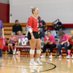 Macie Christians (@macie40925) Twitter profile photo Macie Christians (@macie40925) Twitter profile photo