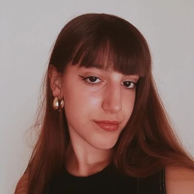 Aniuiui's profile picture. 🦂✨️