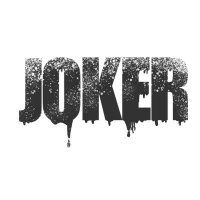 Mr.JOKER𖠚ᐝ (@tac_joker) 's Twitter Profile