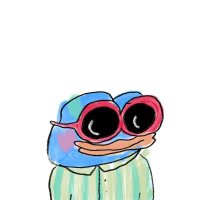 Not A Lizard (@imnotalizard_) 's Twitter Profile Photo Not A Lizard (@imnotalizard_) 's Twitter Profile Photo