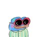 Not A Lizard (@imnotalizard_) Twitter profile photo Not A Lizard (@imnotalizard_) Twitter profile photo
