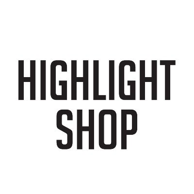 highlightshop_ Profile Picture