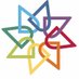 USDLA (@usdla) Twitter profile photo USDLA (@usdla) Twitter profile photo