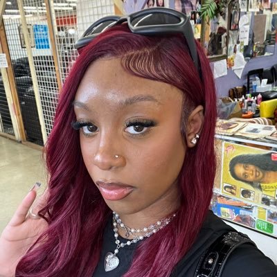 aricymonee Profile Picture