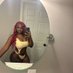 PrettieBlaac (@prettie_blaac) Twitter profile photo PrettieBlaac (@prettie_blaac) Twitter profile photo