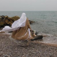آيَة🌿 (@ayaabdullah231) 's Twitter Profile