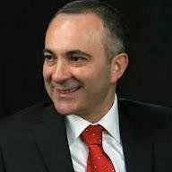 Yakup Sağlam (@saglamyakup) 's Twitter Profile