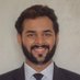 Sameer N. Soni ⚛️ (@sameer_n_soni) Twitter profile photo Sameer N. Soni ⚛️ (@sameer_n_soni) Twitter profile photo