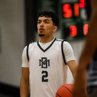Braeden Fleming (@b_fleming11) 's Twitter Profile