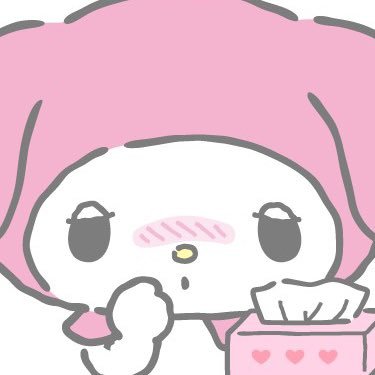 tagさんのプロフィール画像