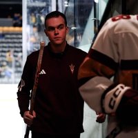 Owen Hixon (@owen_hixon) 's Twitter Profile