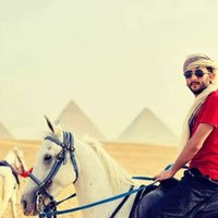 عبدالوهاب عبدالله دويد (@b_n_dowaid) 's Twitter Profile