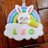 BESTY_0824