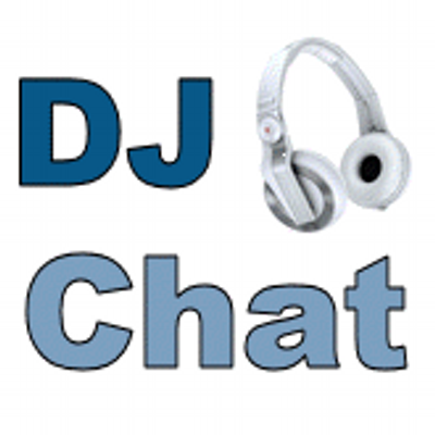 Dj Chat Dj Chat Twitter