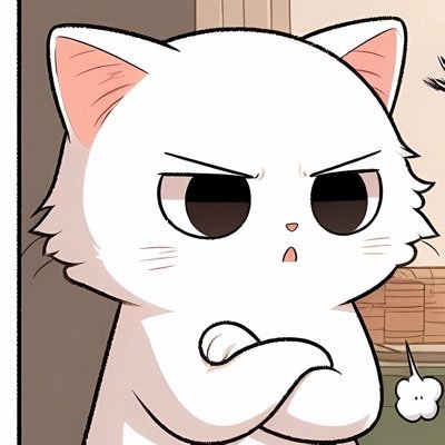 dontreadmern's profile picture. ⠀⠀⠀⠀⠀⠀⠀⠀⠀ ⠀⠀⠀⠀⠀⠀⠀⠀⠀ ⠀⠀⠀⠀⠀⠀⠀⠀⠀ ⠀⠀⠀⠀⠀⠀⠀⠀⠀ ⠀⠀⠀⠀⠀⠀⠀⠀⠀